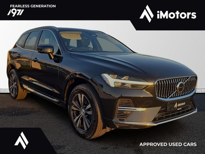 Photo for ad 4244966