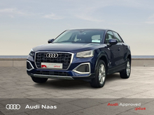 Enhanced Search Image