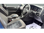 2017 VOLKSWAGEN GOLF 1.4TSI *HIGHLINE* AUTO MK7-72,000KMS-CAMERA-12MONTH WARRANTY