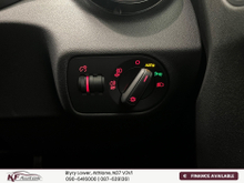 2018 Audi A1 1L Petrol For Sale Images