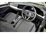 2022 VOLKSWAGEN GOLF 1.0 eTSI DSG MK8 VARIANT *HEAD UP DISPLAY*