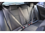 2023 TOYOTA COROLLA HYBRID LUNA AUTO  Exceptional Condition