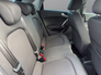 2013 AUDI A1 2013 AUDI A1 AUTO (S95)
