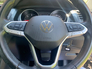 2022 VOLKSWAGEN TIGUAN LIFE 2.0 TDI MANUAL 6SPEED FWD 122BHP 5 5DR