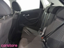 2016 VOLKSWAGEN POLO 1.2 TSI Auto