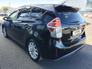 2018 TOYOTA PRIUS 7 SEATS, S-TOURING EDITION * 1.8 HYBRID * FINANCE AVAILABLE - COMPETITIVE APRs OFFERED