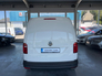 2019 VOLKSWAGEN CADDY C20 STARTLINE TDI
