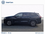 2025 VOLKSWAGEN TAYRON *AVAILABLE FOR TEST DRIVE** EDITION 75 2.0 TDI 150BHP DSG