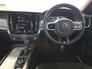 2017 VOLVO S90 D4 R Design 190BHP 4DR Automatic