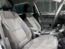 2016 VOLKSWAGEN GOLF ESTATE - UPGRADED ALLOYS - HUGE BOOT SPACE