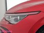 2022 VOLKSWAGEN GOLF 2.0 TSI 245HP GTI