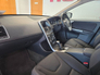 2014 VOLVO XC60 2.0 D4 SE NAV 181BHP 5DR