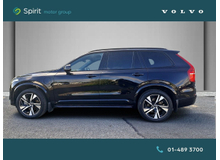 Enhanced Search Image