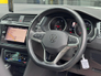 2021 VOLKSWAGEN TIGUAN 2.0 TDI Life SUV 5dr Diesel DSG 18' ALLOY WHEELS, APP CARPLAY,FRONT AND REAR PARKING SENSORS