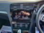 2018 VOLKSWAGEN GOLF GTI 2.0 Dynamic DSG