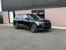 2024 Volkswagen Tiguan 1.5L Petrol Plug-in Hybrid For Sale Images