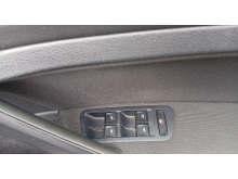 2015 Volkswagen Golf 1.2L Petrol For Sale Images