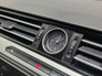 2017 VOLKSWAGEN PASSAT 2.0 TDI 150 SE Business Estate