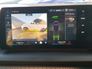 2025 BMW 2 SERIES 220 M Sport Gran Coupe