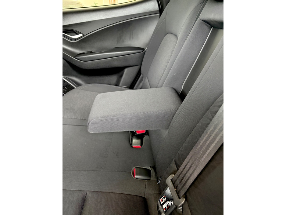 2019 Hyundai ix20 1.6L Petrol For Sale Images