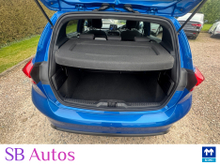 2020 Ford Focus 1.5L Diesel For Sale Images