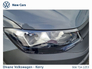 2026 VOLKSWAGEN CADDY CARGO 2.0TDI 75 BHP