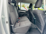 2023 TOYOTA HILUX *NO VAT* 2.4 SR5 DOUBLE CAB #307