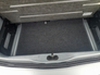2014 VOLKSWAGEN UP! DBA-AACHY 5DR AUTO