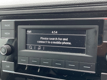 2023 Volkswagen Crafter 2L Diesel For Sale Images
