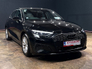 2024 AUDI A3 1.0L TFSI AUTOMATIC - CRUISE CONTROL - REVERSE CAMERA - ALLOY WHEELS