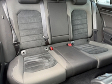 2013 Volkswagen Golf 1.4L Petrol For Sale Images