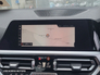 2019 BMW 3 SERIES 318 D SPORT AUTO