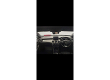 Enhanced Search Image