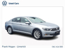 2018 VOLKSWAGEN PASSAT 1.4 TSI 125HP Comfortline + Call Paul Sheehan 0872299855+