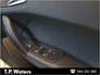 2018 AUDI A1 1.0 TFSI - AUTOMATIC - FINANCE ARRANGED