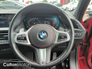 2021 BMW 1 SERIES 128ti M Sport