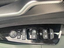 2025 Kia Sportage 1.6L Petrol Hybrid For Sale Images