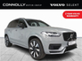 2023 VOLVO XC90 T8 PHEV Plus Dark €602pm