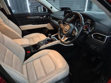 2019 Mazda CX-5 2.2L Diesel For Sale Images