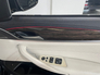 2021 BMW 5 SERIES M SPORT DIESEL AUTO FULL BMW SERVICE HISTORY