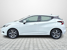 Enhanced Search Image
