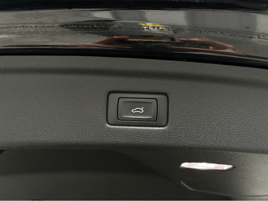 2021 Audi A5 2L Diesel For Sale Images