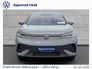2025 VOLKSWAGEN ID.5 Pro 204BHP 58kWh *NOW IN STOCK*