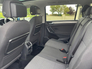 2018 VOLKSWAGEN TIGUAN ALLSPACE 2.0TDI 150HP M6F Comfortline 7 seats