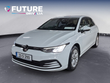 Volkswagen Golf Life 1.0TSi 110HP *Low Mileage*