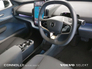 2024 VOLVO EX30 Single Motor BEV 272hp Plus €319pm