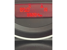 2015 Volkswagen up! 1L Petrol For Sale Images