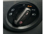 2020 VOLKSWAGEN T-CROSS R-Line 1.6 TDI 95HP *REAR VIEW CAMERA, BLUETOOTH, FINANCE AVAILABLE*