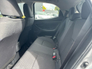 2023 TOYOTA YARIS USED CAR SALE! YARIS LUNA