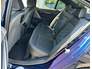 2024 BMW 5 SERIES *INDIVIDUAL*NEW MODEL*530E M-SPORT PRO AUTO 4DR